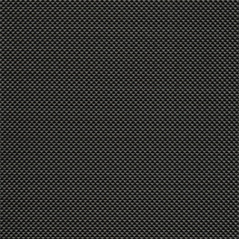 document-visuel